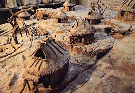 etruscan_village_recons